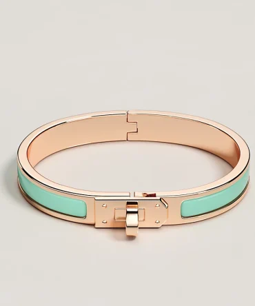 Mini Clic Kelly Bracelet