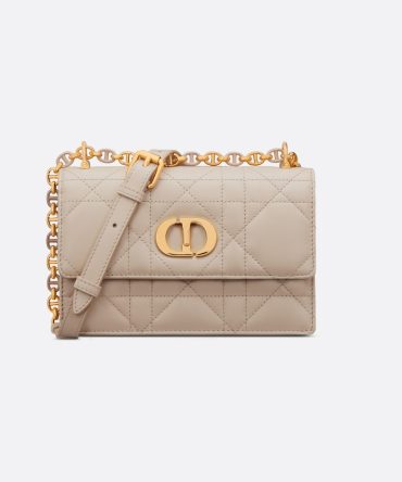 Dior Miss Caro Mini Bag