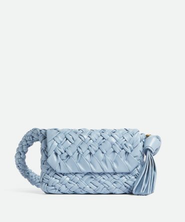 Bottega Veneta Kalimero Città