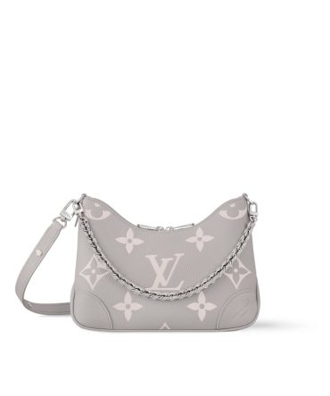 Louis Vuitton Boulogne M14211