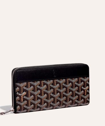 Matignon GM Wallet
