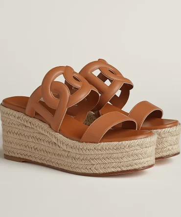 Ithea 30 espadrille