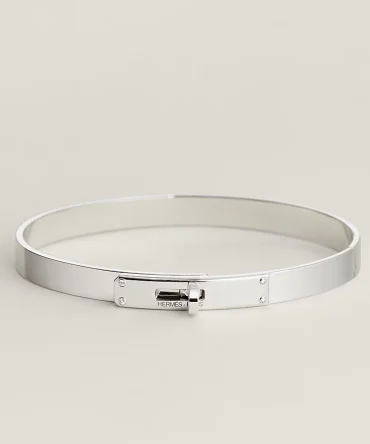 Kelly bracelet, small model