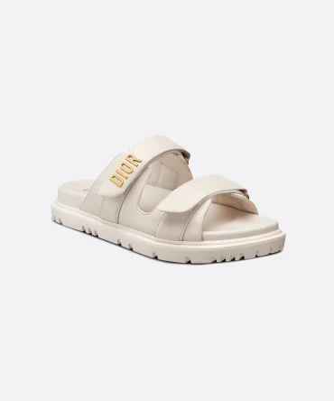 Dioract Slide
