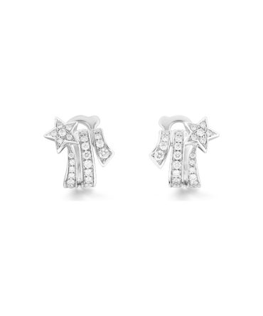 étoile Filante earrings