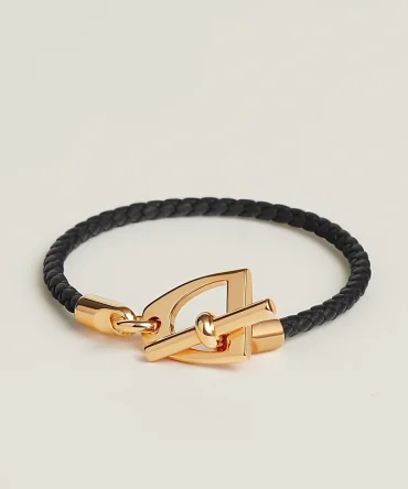 Etrier Bracelet