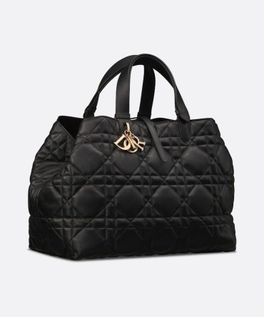 Dior Large Dior Toujours Bag HandBags