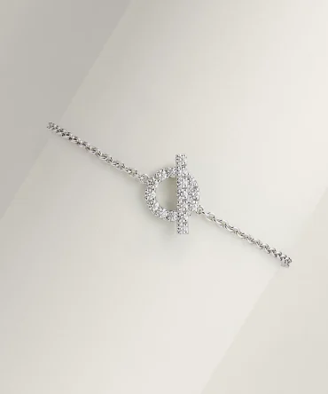 Finesse bracelet