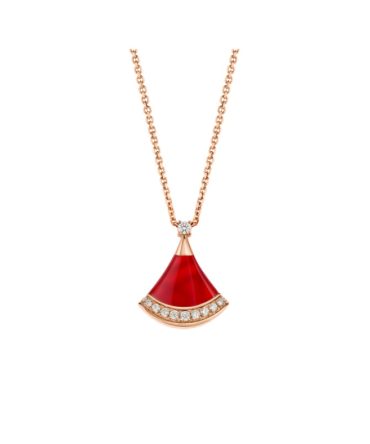 DIVAS’ DREAM Necklace