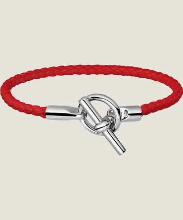 Glenan Bracelet