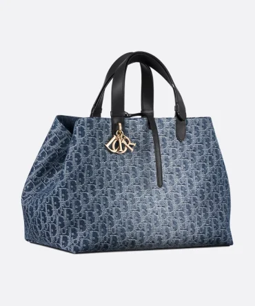 Dior Large Dior Toujours Bag HandBags