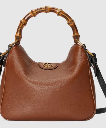 Gucci Diana Small Shoulder Bag