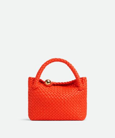 Bottega Veneta Mini Tosca