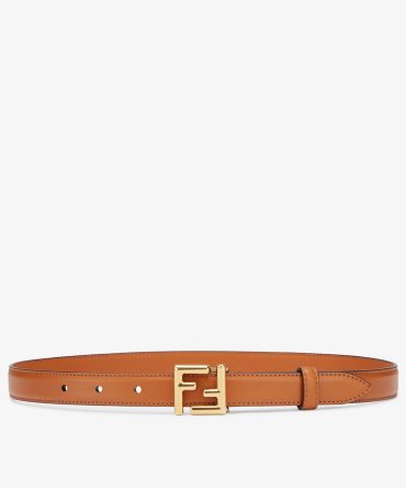 FF Belt