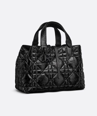 Dior Medium Dior Toujours Bag HandBags