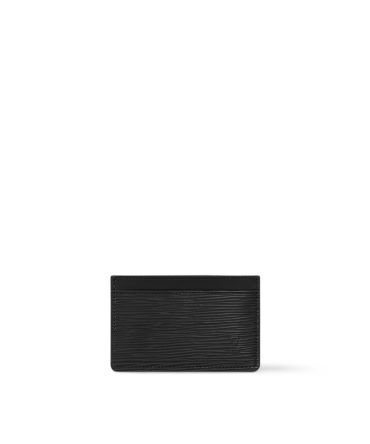 Louis Vuitton Card Holder M63512