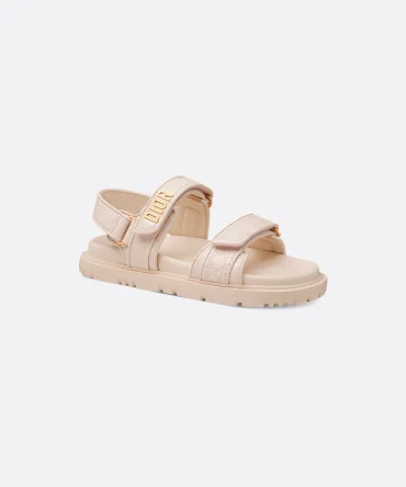Dioract Sandal