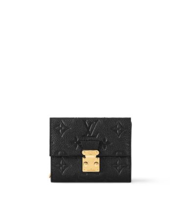 Louis Vuitton Métis Compact Wallet M80880