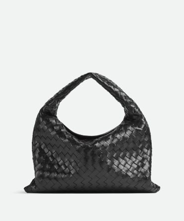 Bottega Veneta Small Hop
