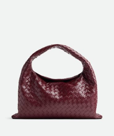 Bottega Veneta Small Hop