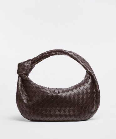 Bottega Veneta Small Jodie