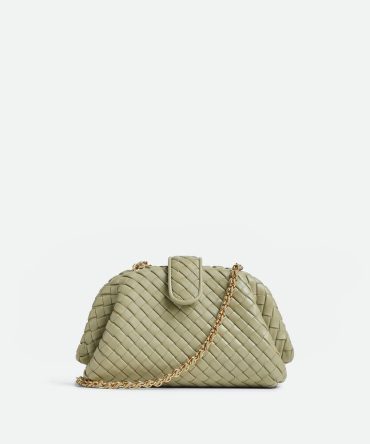 Bottega Veneta Small Lauren 1980