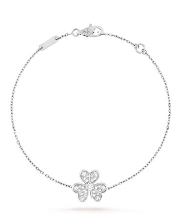 Frivole bracelet, mini model