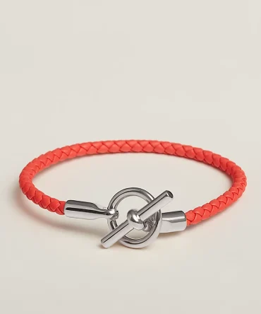 Glenan Bracelet