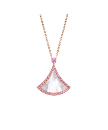 DIVAS’ DREAM Necklace