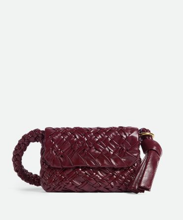Bottega Veneta Kalimero Città