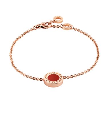 BVLGARI BVLGARI Bracelet