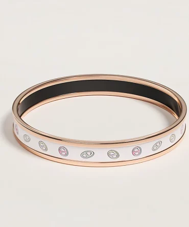 Funny Ice Cream Bracelet