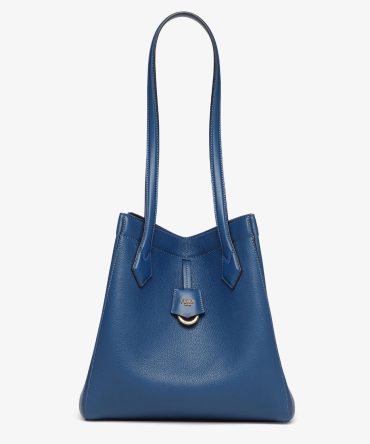 Fendi Origami Medium