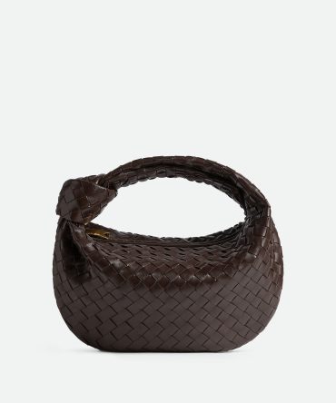 Bottega Veneta Teen Jodie
