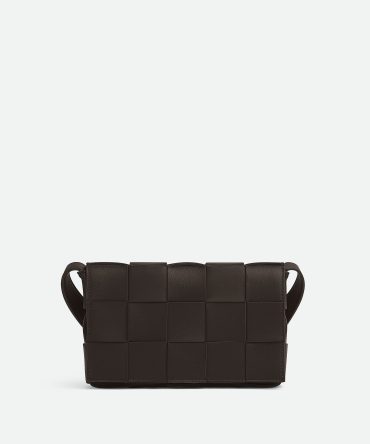 Bottega Veneta Cassette