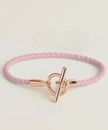 Glenan Bracelet