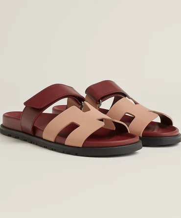 Chypre sandal