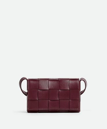 Bottega Veneta Small Cassette