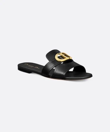 30 Montaigne Slide