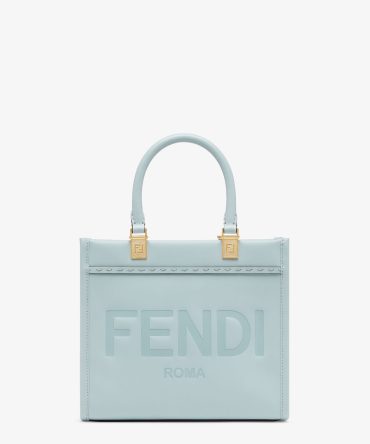 Fendi Sunshine Small