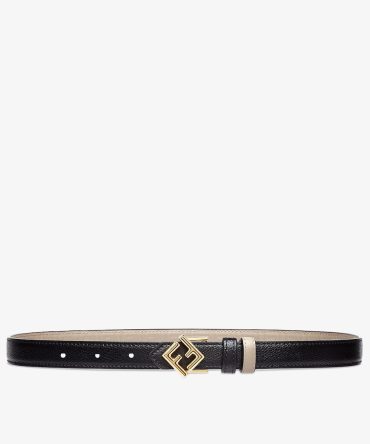 FF Diamonds Belt
