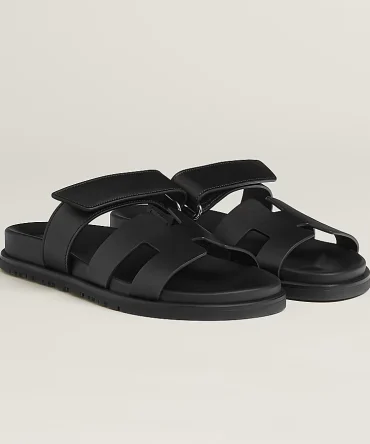 Chypre sandal