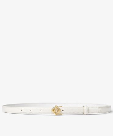 FF Diamonds Belt