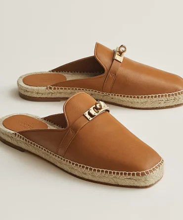 Feria espadrille