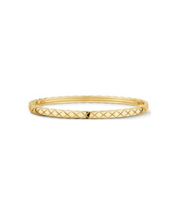 Coco Crush bracelet
