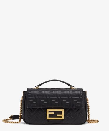 Baguette Chain Midi