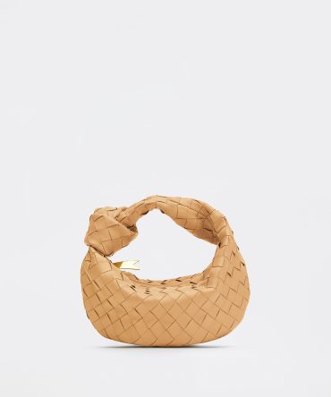 Bottega Veneta Mini Jodie