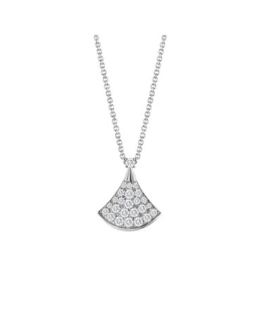 DIVAS’ DREAM Necklace