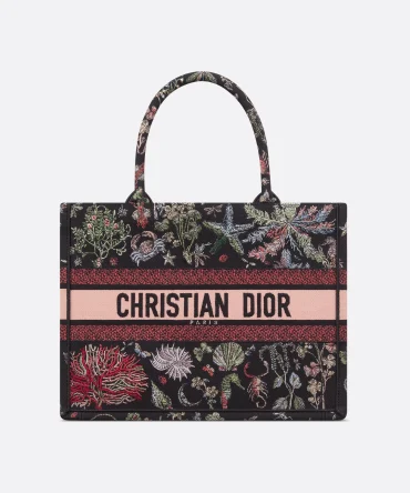 Dior Medium Dior Book Tote 36CM
