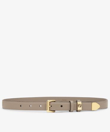 Forever Fendi Belt